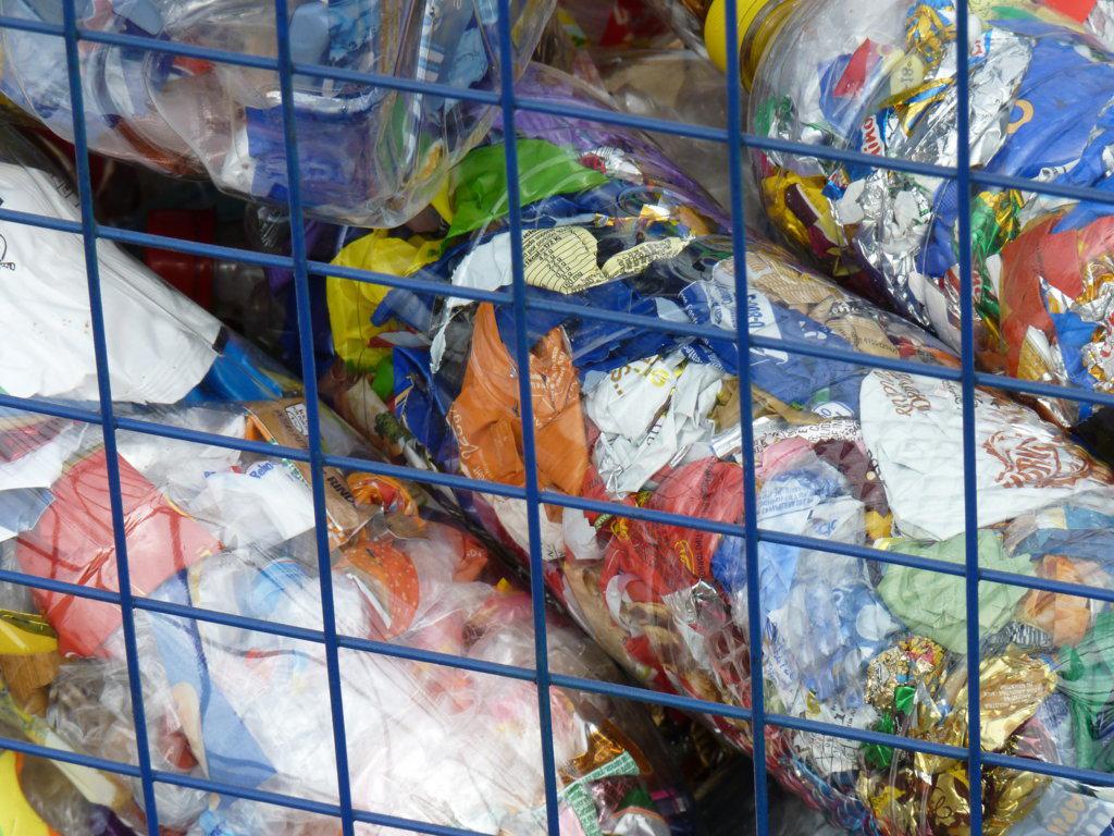 P1050740 (FILEminimizer)