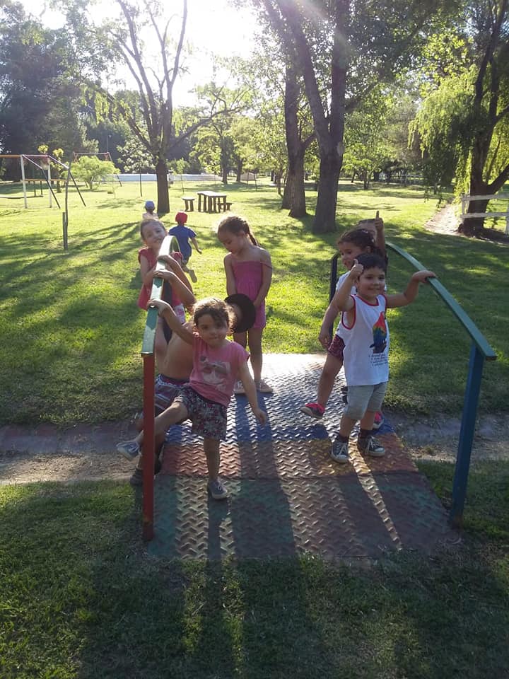 46501500_1845939122201579_4505958827136385024_n