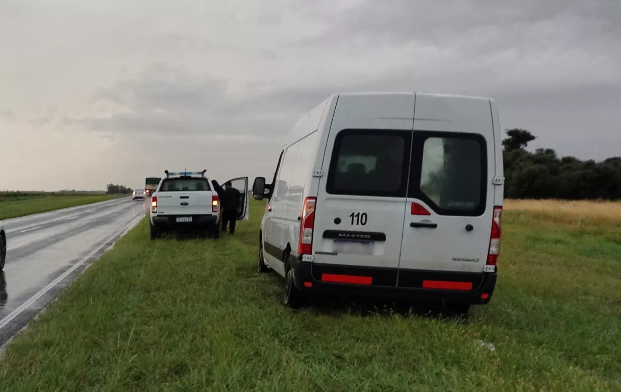 VUELCO AMAROK 8 (FILEminimizer)