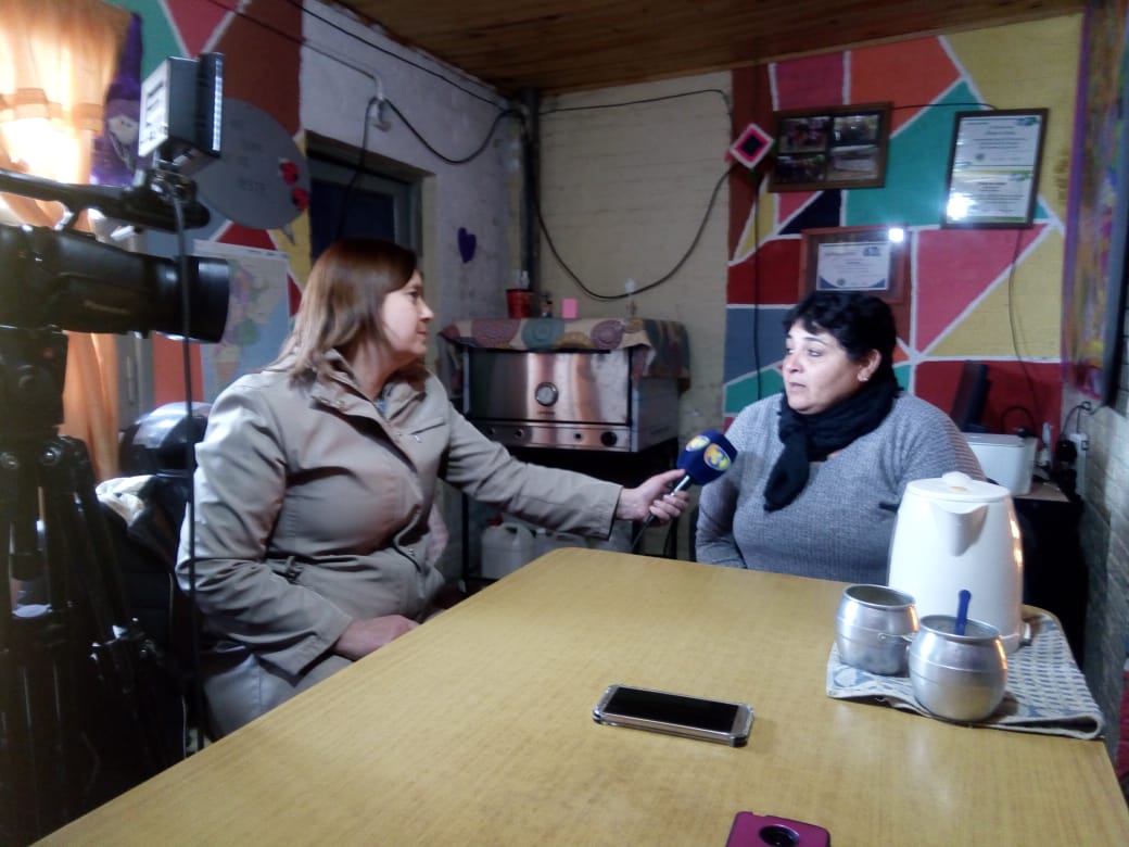 f1928660-9b62-4c01-94a5-5ed612702091