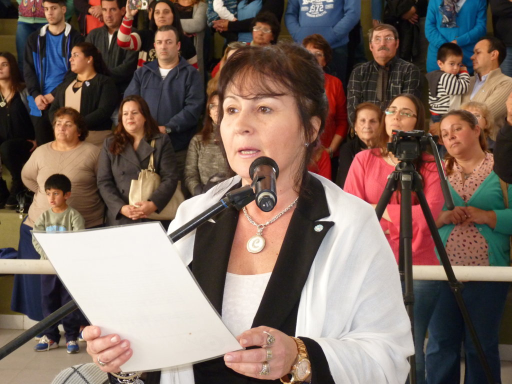 P1210967 (FILEminimizer)