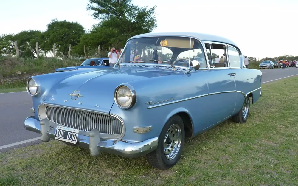 museo motor 10 (FILEminimizer)