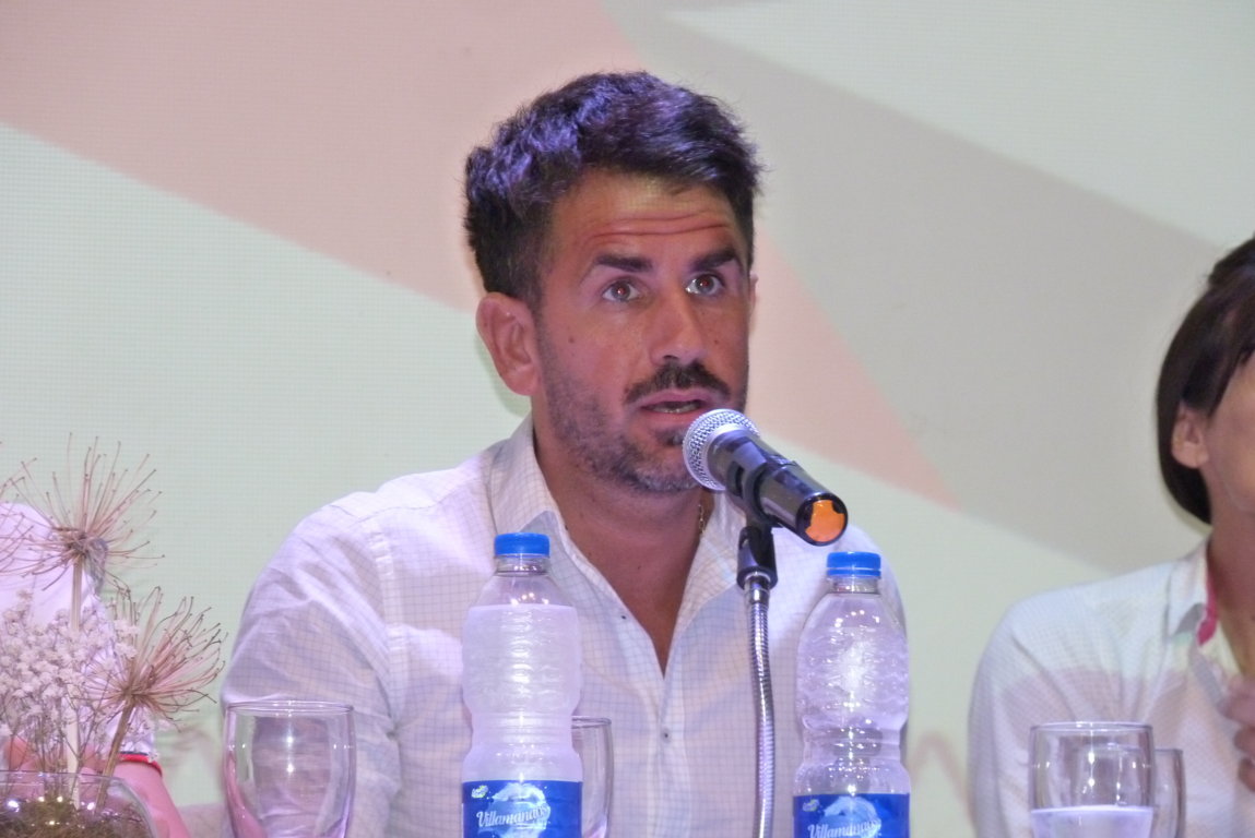 P1470238 (FILEminimizer)