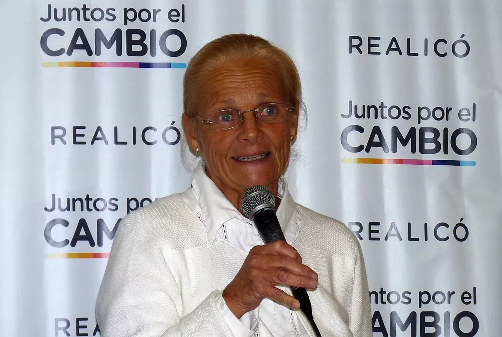 jxc 20 (FILEminimizer)