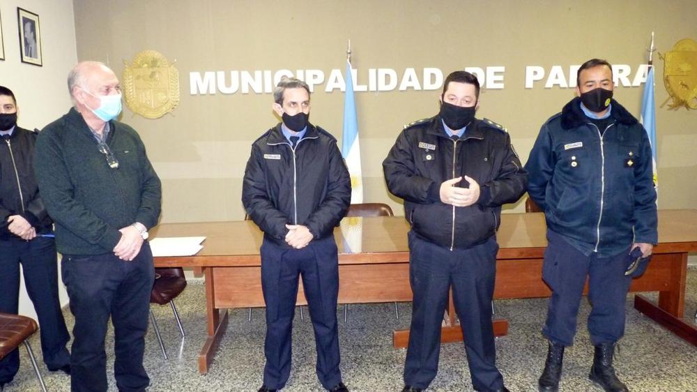 P1060104 (FILEminimizer)