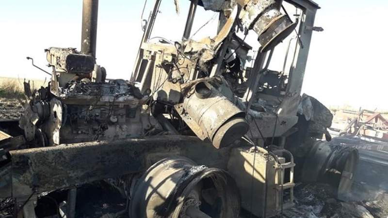 f800x450-85901_137347_10