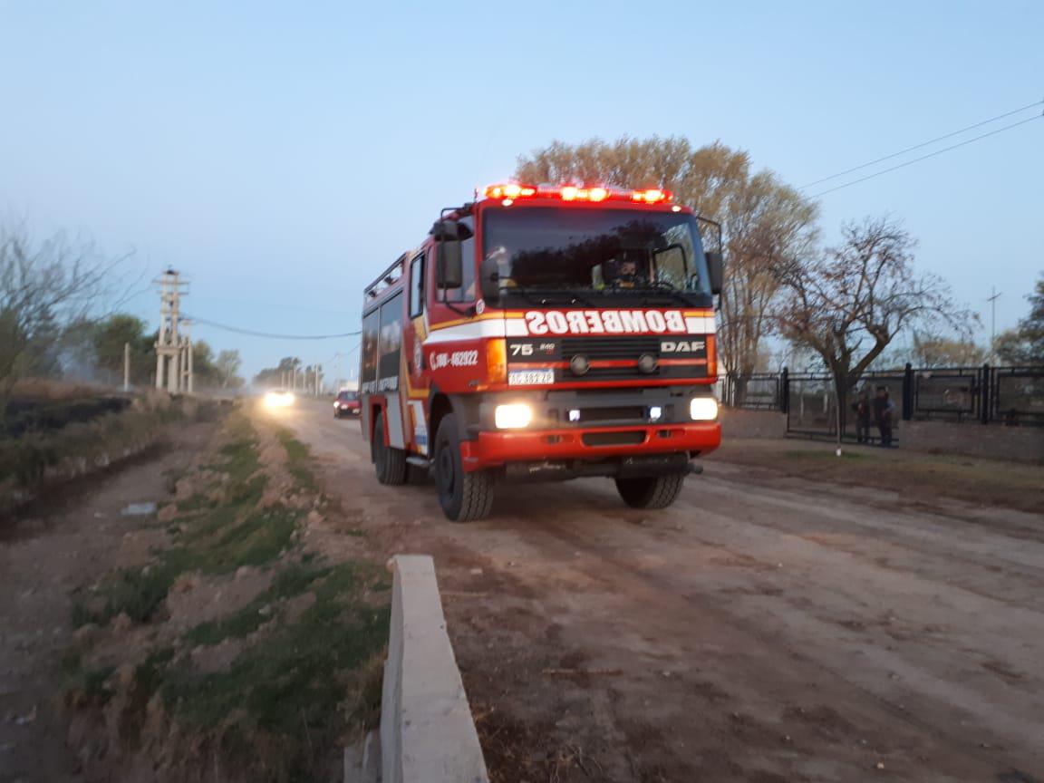 58f67354-6d78-4fd6-970b-ed870c838acb