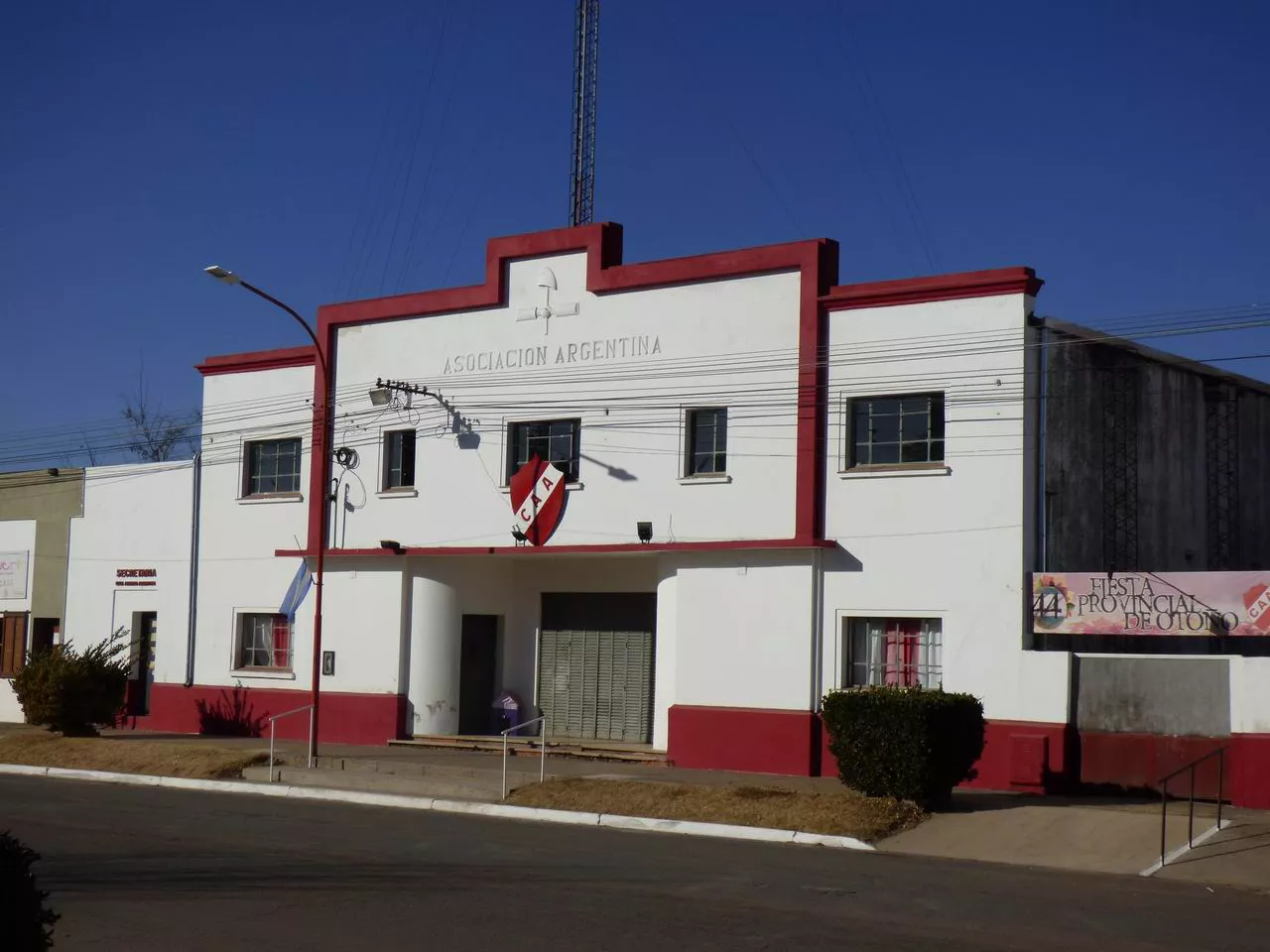 139897_resize-of-parera-03.-