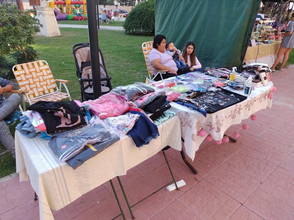 IMG_20210418_183704255 (FILEminimizer)