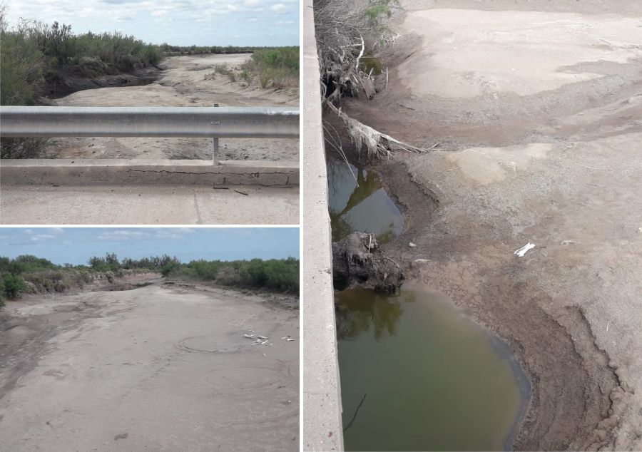 multimedia.normal.959c787c6a13ba82.73616c61646f6f7373645f6e6f726d616c2e6a7067