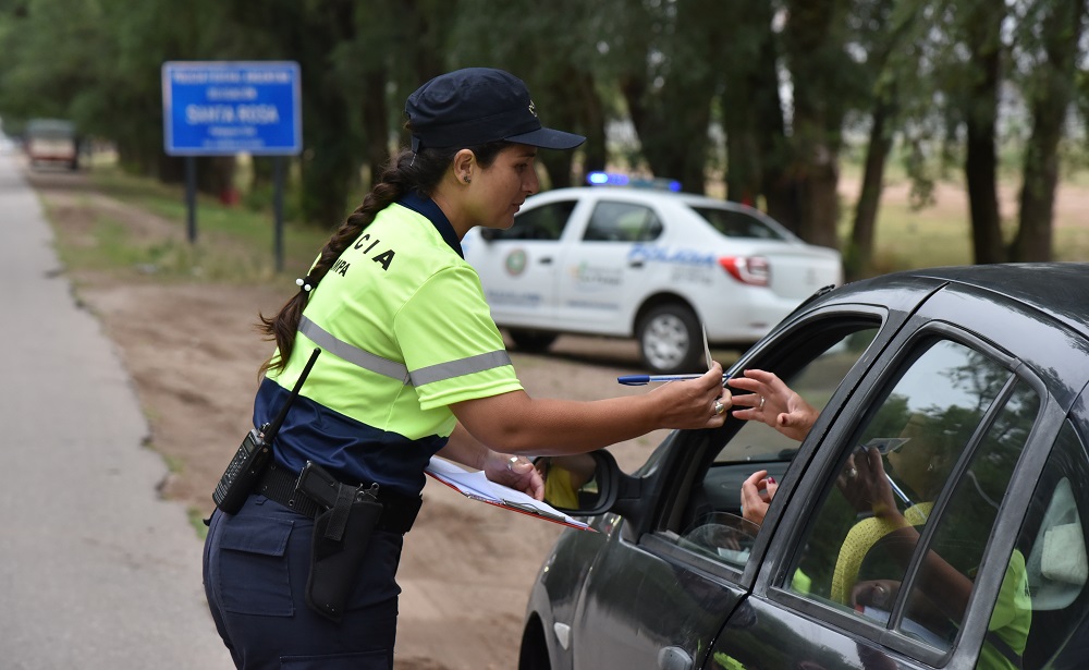 OPERATIVO VIDA 2