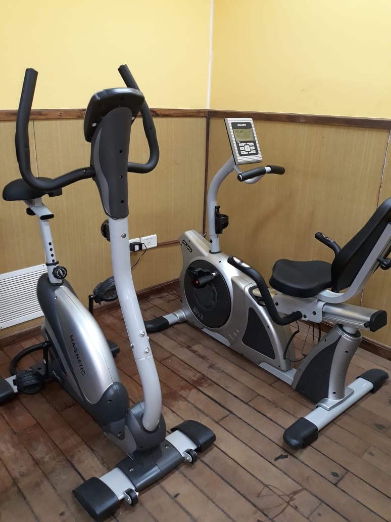 01fb66a5-9a2e-4aa3-8b24-1fb2cb8b428c