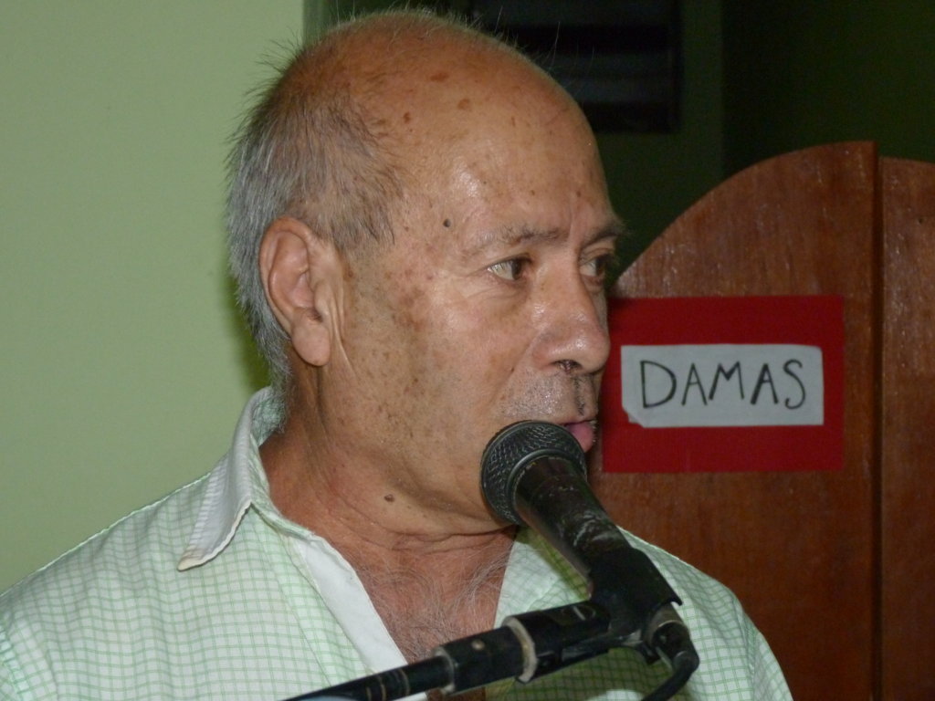 P1300797 (FILEminimizer)