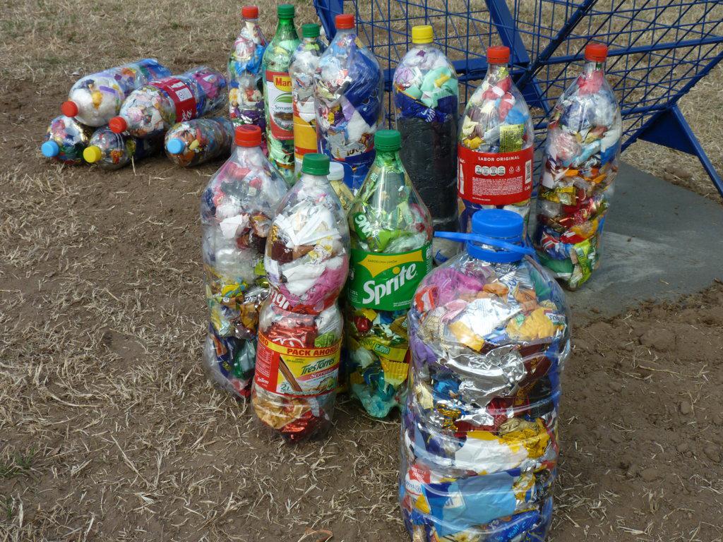 P1050732 (FILEminimizer)