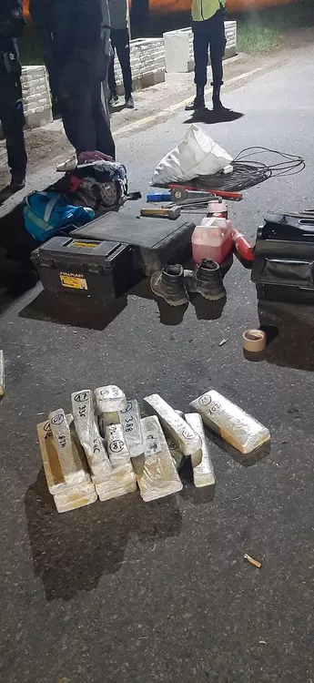 201001_img-20221206-wa0054