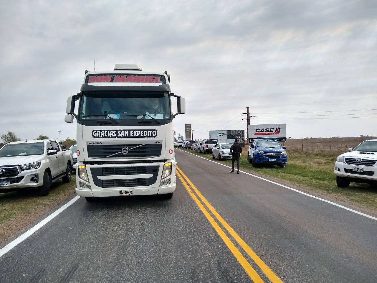 54003419-7fb7-4ace-840e-fcadcdaa096e