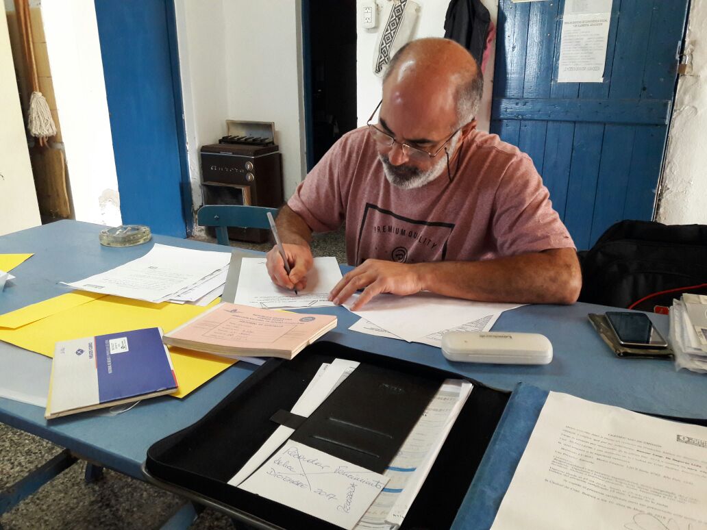 4907040d-81a8-475d-bbb3-5217dc7e5cdf