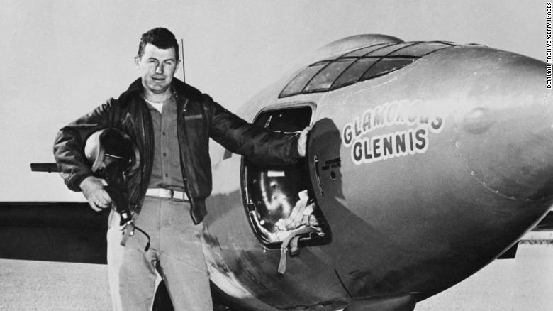 CNN-Yeager-1