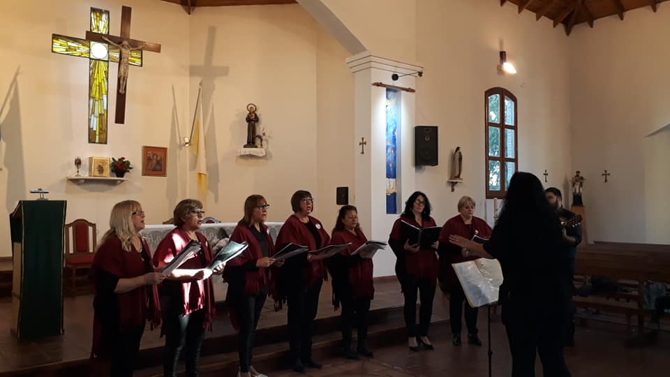 68537848_2615624088449247_5317370478262747136_n