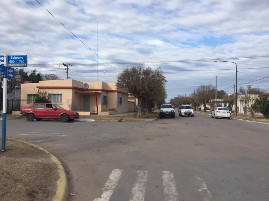 fd5403ee-9430-4f61-b9d1-e384a08b9371