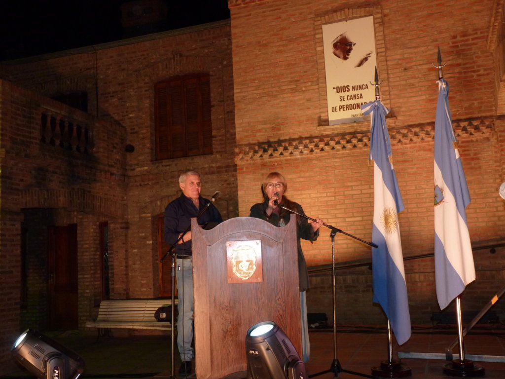 P1310616 (FILEminimizer)