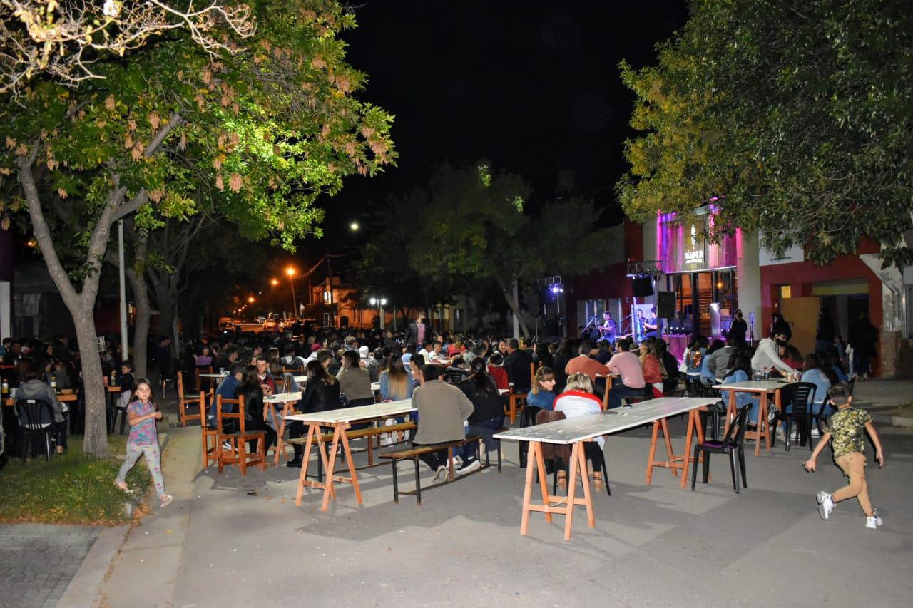 WhatsApp Image 2021-04-06 at 19.34.23 (1)