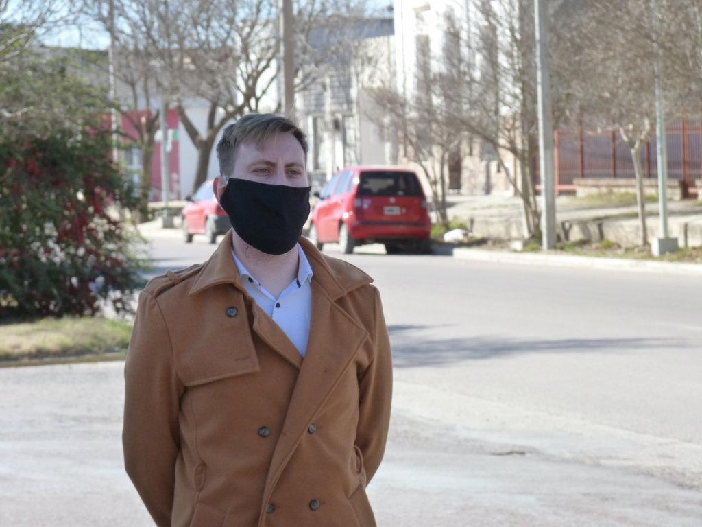 P1050838 (FILEminimizer)