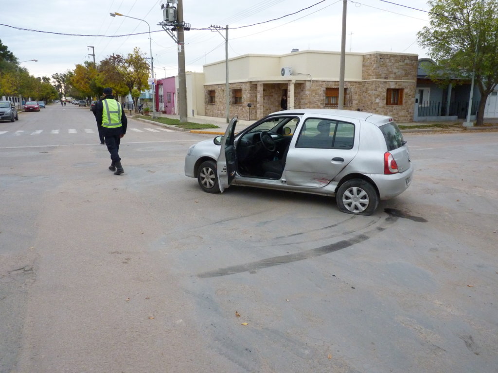 P1360524 (FILEminimizer)