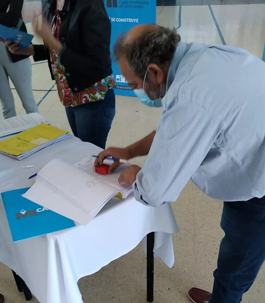 247392658_1565227500522064_7582435872929153493_n