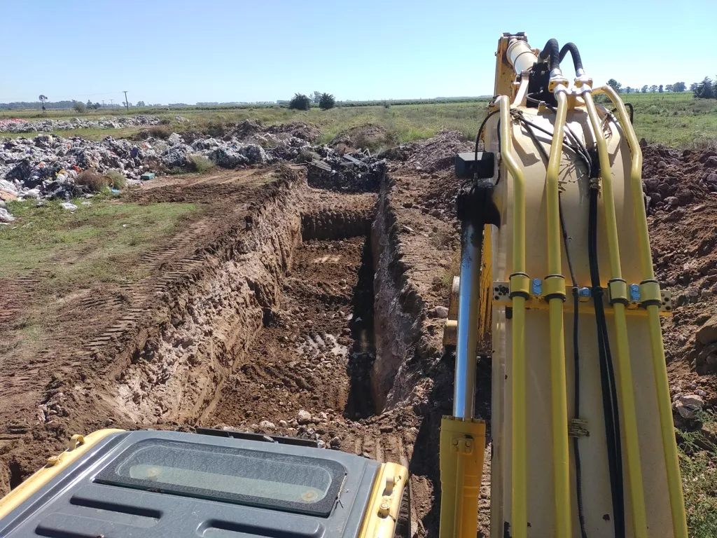 IMG_20210415_122100528 (FILEminimizer)