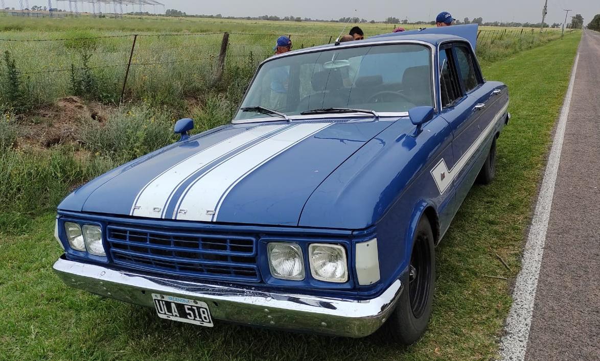 76952e5c-82d3-41be-a671-7a5dab419b59