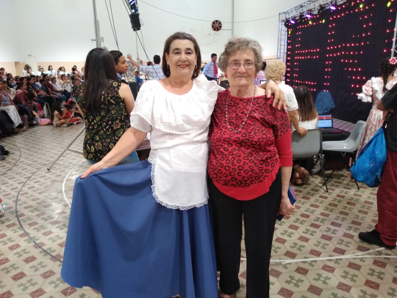 a2ad65a1-7b91-4ab0-a92c-f1aa242b4c45