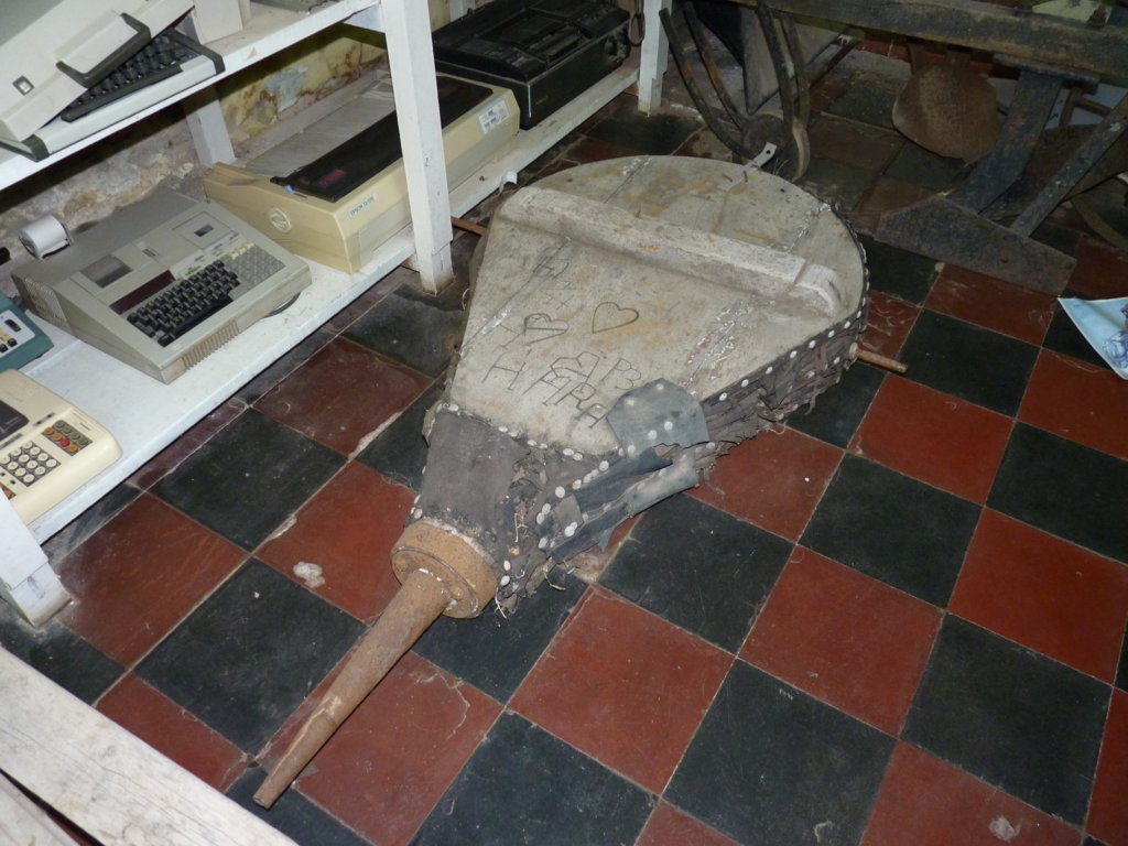 P1190697 (FILEminimizer)