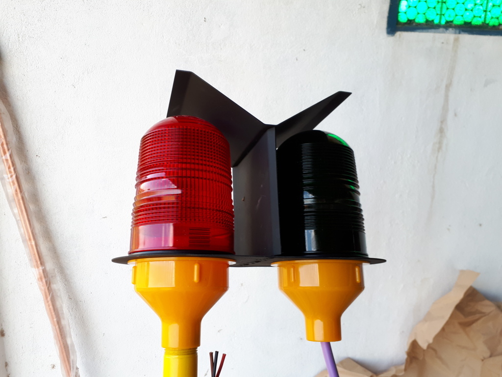 20191010_080216 (FILEminimizer)