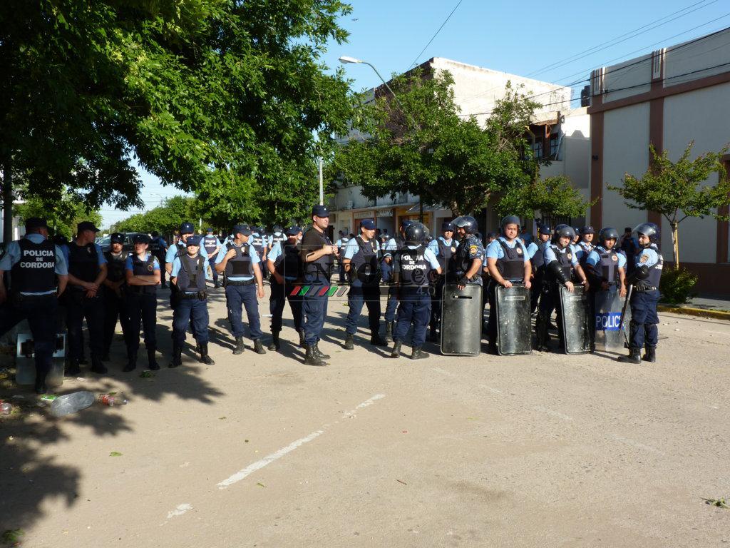 P1290736 (FILEminimizer)