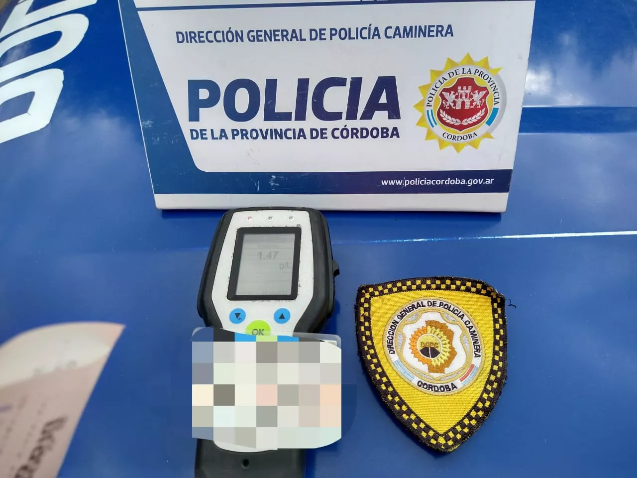 279109124_3852681351523366_5874839363891028581_n