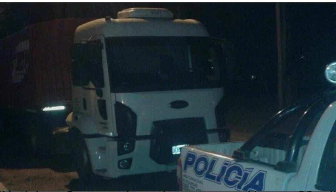 5f1390d9-d9a4-4d74-8ca8-24fd91b6362b