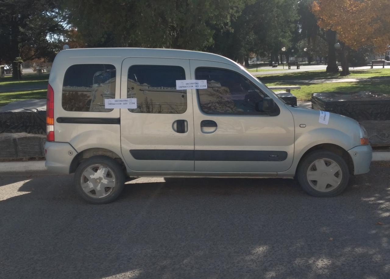 19f9d5d6-7656-487c-9a5c-e123ca3e834a