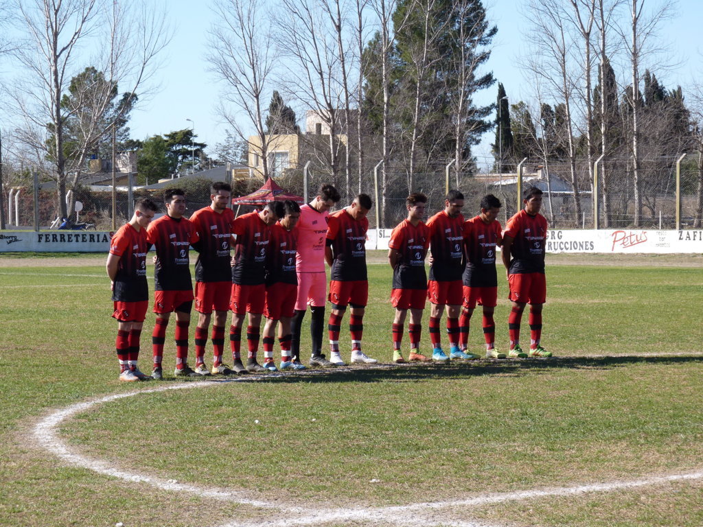 P1250546 (FILEminimizer) - copia