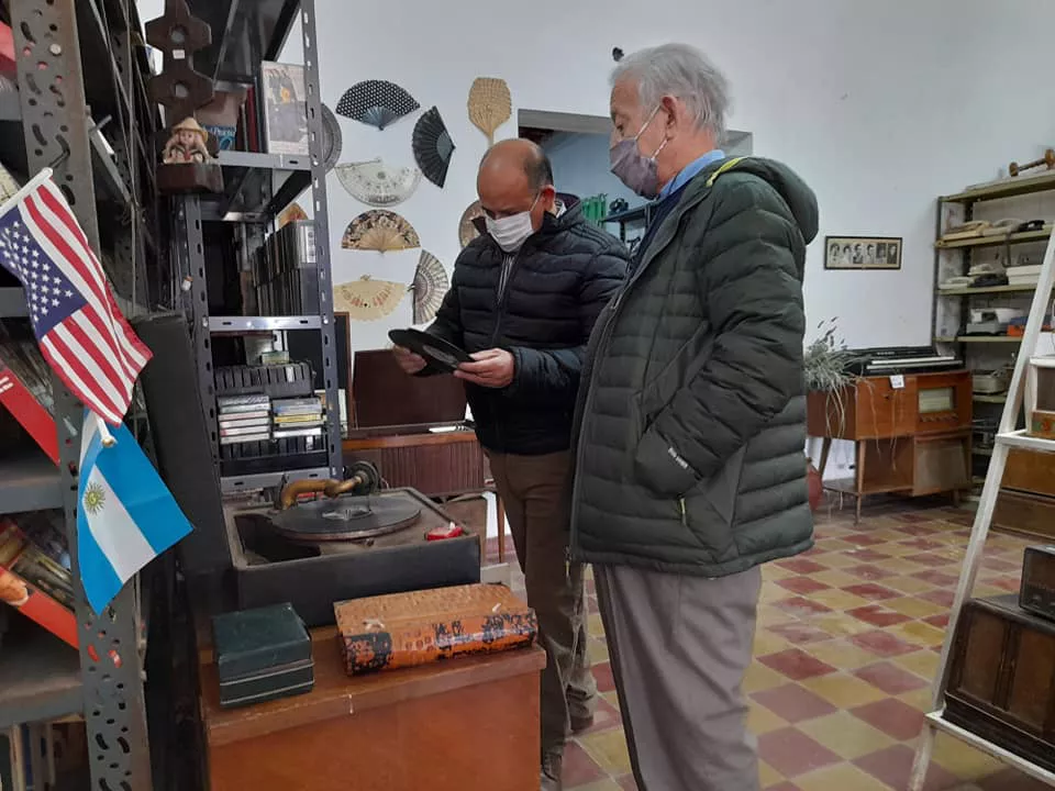 239356825_4565199416825028_4171355648787328341_n