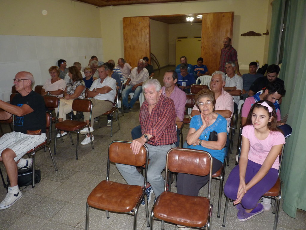 P1350082 (FILEminimizer)