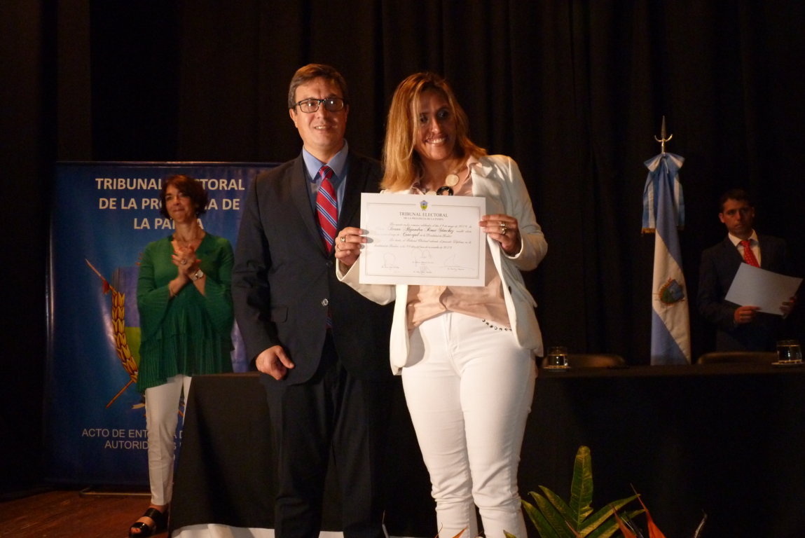 P1440726 (FILEminimizer)