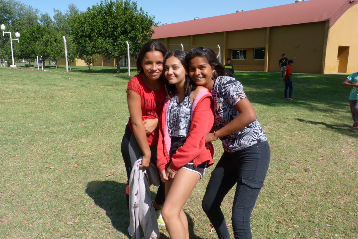 P1460266 (FILEminimizer)