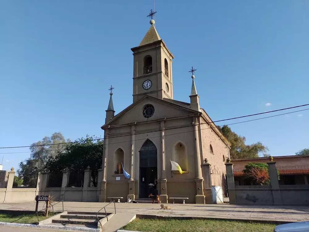 quetre 6 (FILEminimizer)