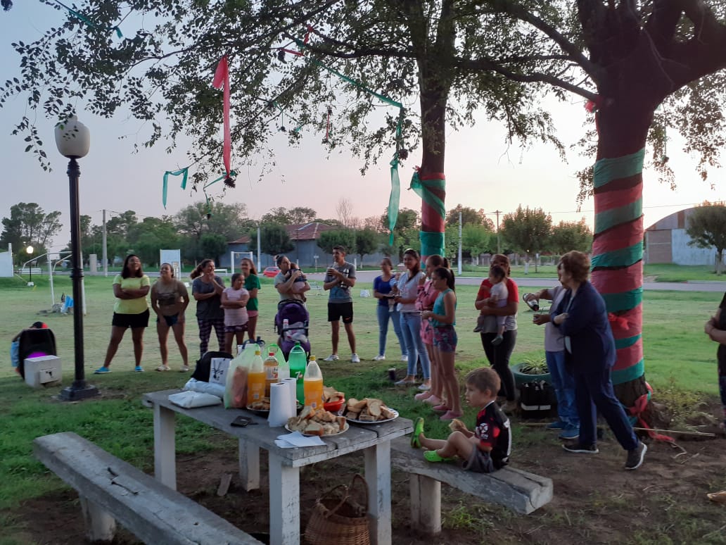 f00af918-e838-4cc7-83d9-36ef8d4bbce9