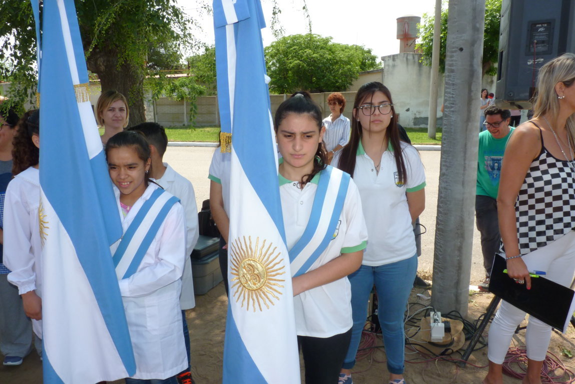 P1440182 (FILEminimizer)