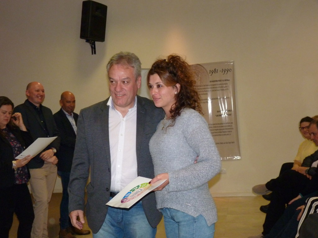 P1260586 (FILEminimizer)