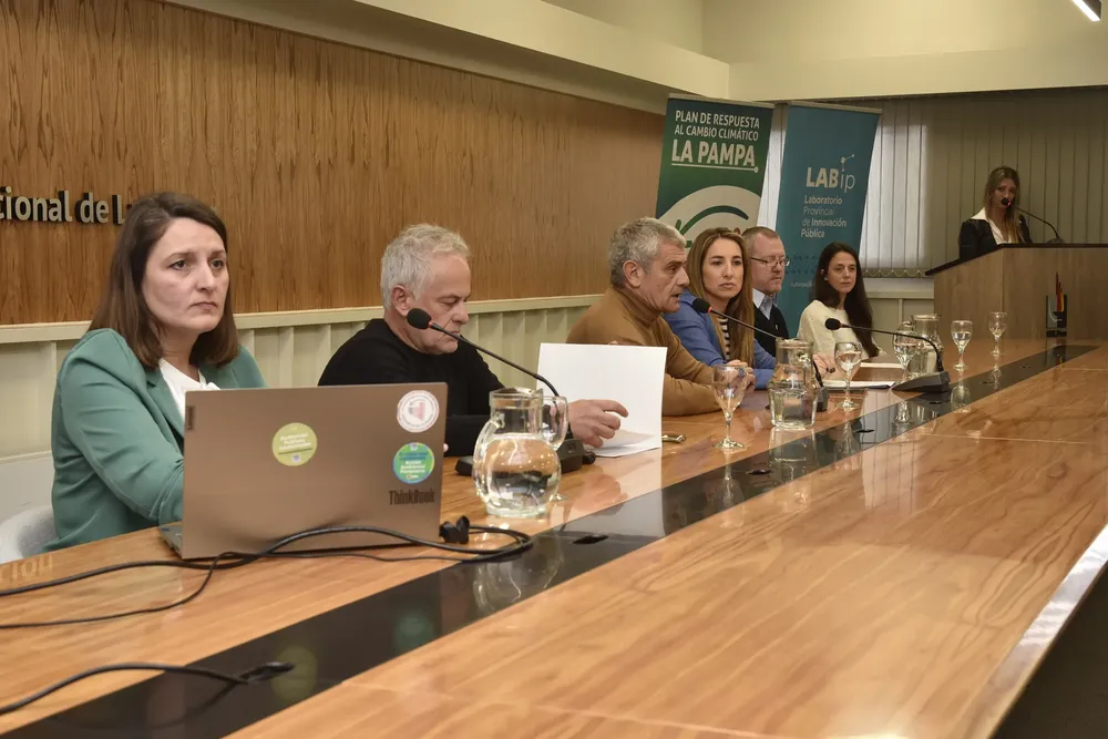 3024457__dsc8476-copia