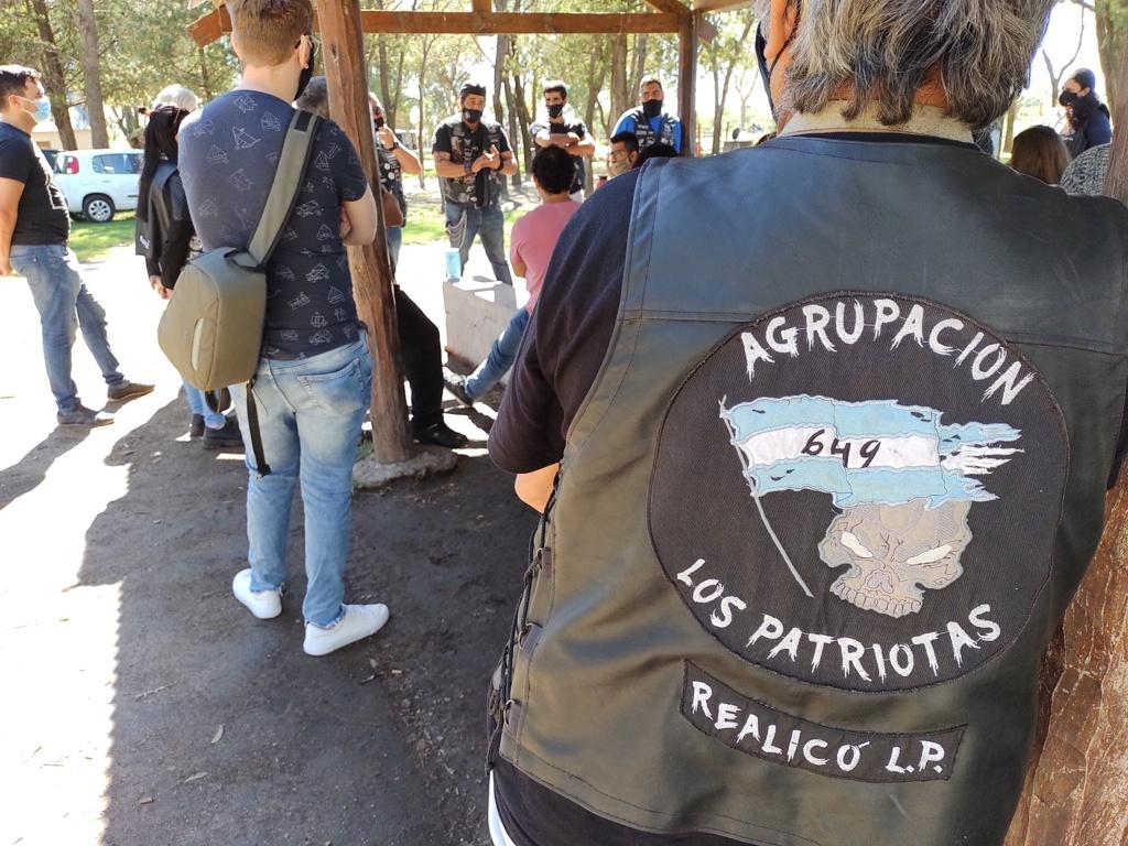 IMG_20210321_113003524 (FILEminimizer)