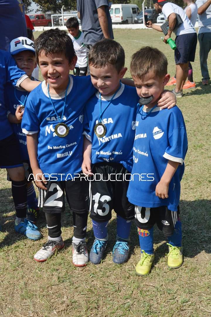 FB_IMG_1570016260627